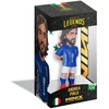 MINIX WC LEGENDS ITALY - ANDREA PIRLO