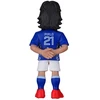 MINIX WC LEGENDS ITALY - ANDREA PIRLO