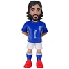 MINIX WC LEGENDS ITALY - ANDREA PIRLO