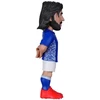 MINIX WC LEGENDS ITALY - ANDREA PIRLO