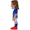 MINIX WC LEGENDS ITALY - FRANCESCO TOTTI