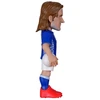 MINIX WC LEGENDS ITALY - FRANCESCO TOTTI