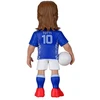 MINIX WC LEGENDS ITALY - FRANCESCO TOTTI
