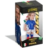 MINIX WC LEGENDS ITALY - FRANCESCO TOTTI