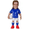 MINIX WC LEGENDS ITALY - FRANCESCO TOTTI
