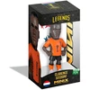 MINIX WC legendos Nyderlandai – Clarence Seedorf