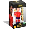 MINIX WC LEGENDS SPAIN - XAVI