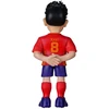 MINIX WC LEGENDS SPAIN - XAVI