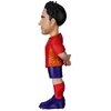 MINIX WC LEGENDS SPAIN - XAVI