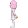 MINIX WEDNESDAY - ENID BALL DRESS
