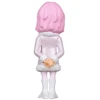 MINIX WEDNESDAY - ENID BALL DRESS