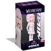 MINIX WEDNESDAY - ENID BALL DRESS