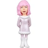 MINIX WEDNESDAY - ENID BALL DRESS