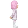 MINIX WEDNESDAY - ENID BALL DRESS