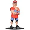 MINIX WWE - JOHN CENA