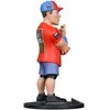MINIX WWE - JOHN CENA
