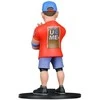 MINIX WWE - JOHN CENA
