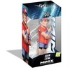 MINIX WWE - JOHN CENA