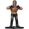 MINIX WWE - REY MISTERIO