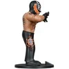 MINIX WWE - REY MISTERIO
