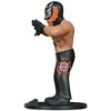 MINIX WWE - REY MISTERIO