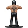 MINIX WWE - REY MISTERIO