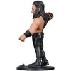 MINIX WWE - ROMAN REIGNS
