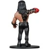 MINIX WWE - ROMAN REIGNS