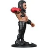 MINIX WWE - ROMAN REIGNS