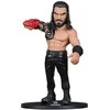 MINIX WWE - ROMAN REIGNS