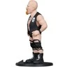MINIX WWE - STONE COLD STEVE AUSTIN