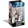 MINIX WWE - STONE COLD STEVE AUSTIN