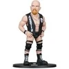 MINIX WWE - STONE COLD STEVE AUSTIN