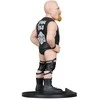 MINIX WWE - STONE COLD STEVE AUSTIN