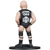 MINIX WWE - STONE COLD STEVE AUSTIN