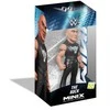 MINIX WWE - THE ROCK