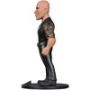 MINIX WWE - THE ROCK