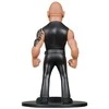 MINIX WWE - THE ROCK
