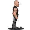 MINIX WWE - THE ROCK
