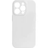 Oem Minkštas sublimacinis dėklas, skirtas IPHONE 14 PRO