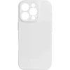 Oem Minkštas sublimacinis dėklas, skirtas IPHONE 16 PRO