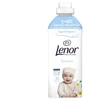MINKŠTIKLIS LENOR SENSITIVE 798ML