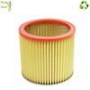 Mister Saver Putekļu sūcēja filtras Dexter / Rowenta / Basetech / Einhell (1gab.) 9001668269