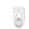 MITO COMPACT 841 BRAVO SIMPLEON 031 3/5 TS