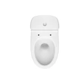 MITO COMPACT 841 BRAVO SIMPLEON 031 3/5 TS