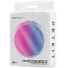 Mišrus kačių kraikas 7 l Petkit