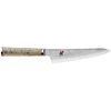 Zwilling „Miyabi 5000 MCD Steel“, 1 vnt.