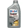 VARIKLIŲ ALYVA „MOBIL SUPER 3000 FORMULA VC 0W-30“ 1 L
