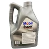 MOBIL SUPER 3000 F VC 0W30 5L