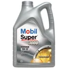 MOBIL SUPER 3000 F VC 0W30 5L